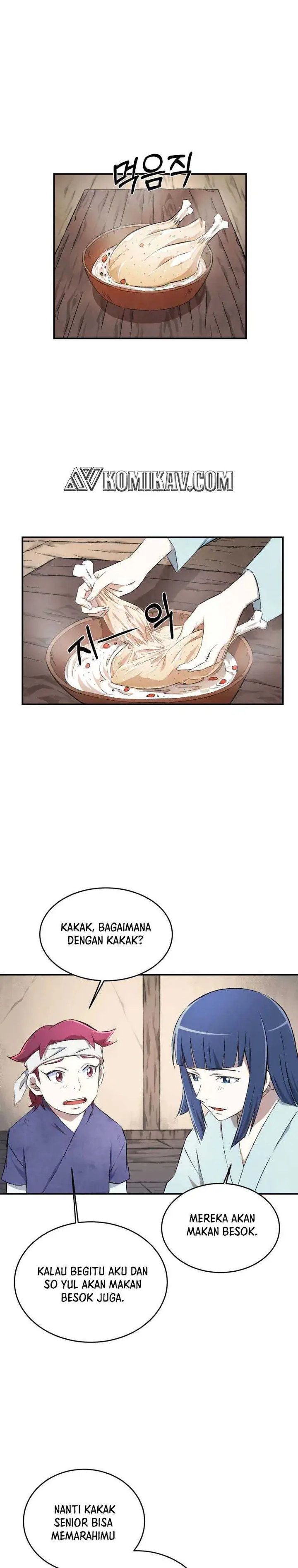 image-komik-the-great-master-chapter-16-1/50