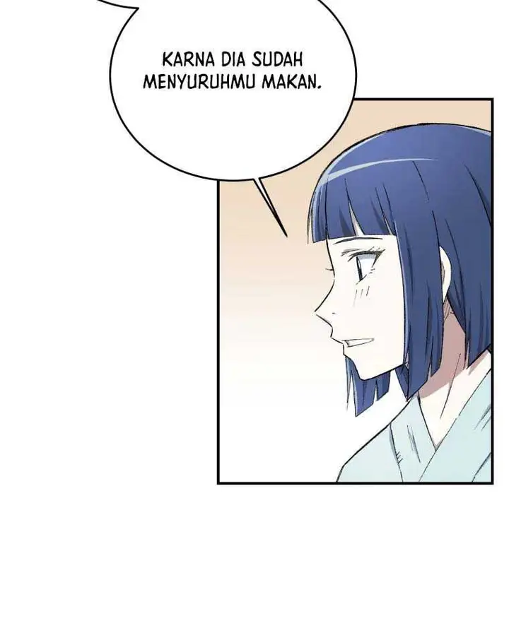 image-komik-the-great-master-chapter-16-2/50