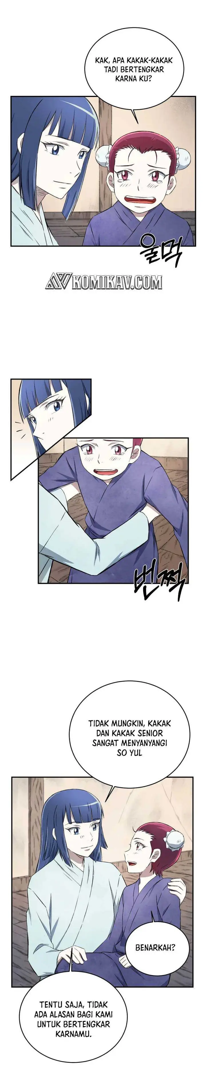 image-komik-the-great-master-chapter-16-3/50