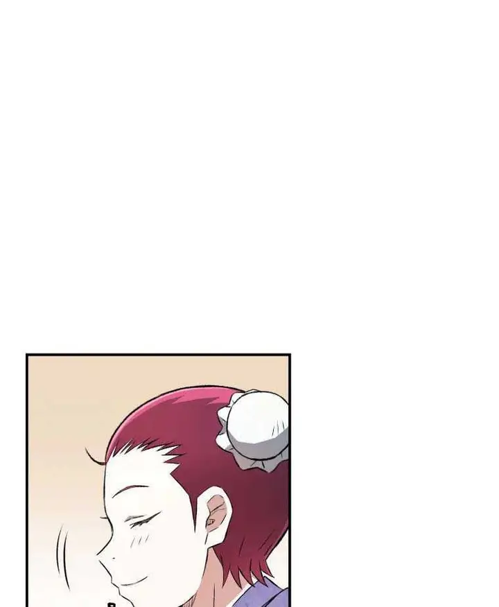 image-komik-the-great-master-chapter-16-4/50