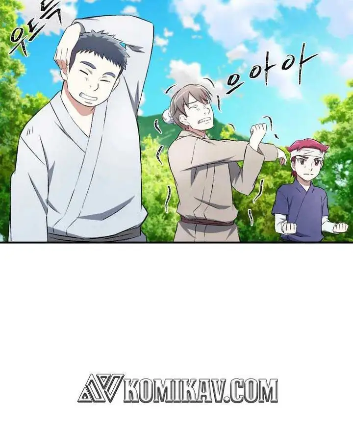 image-komik-the-great-master-chapter-16-6/50