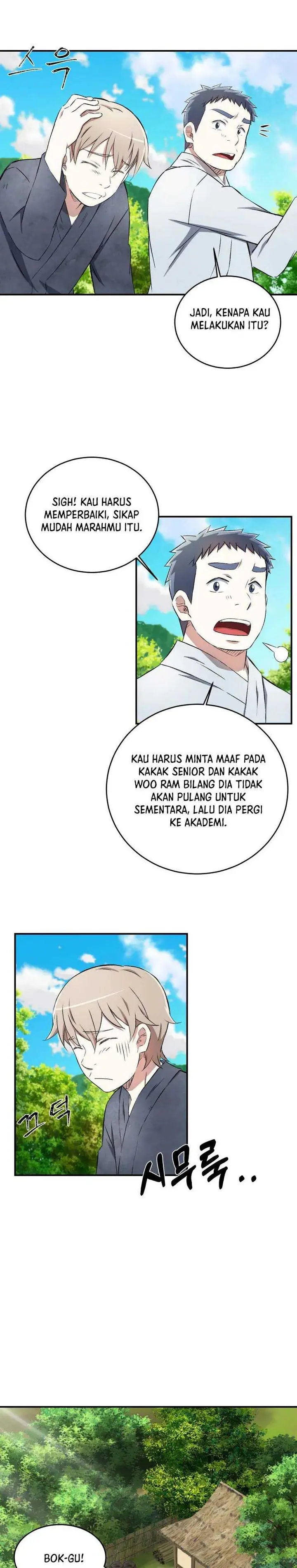 image-komik-the-great-master-chapter-16-7/50