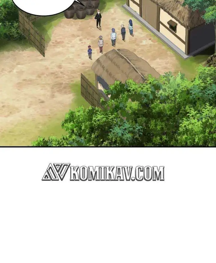 image-komik-the-great-master-chapter-16-8/50