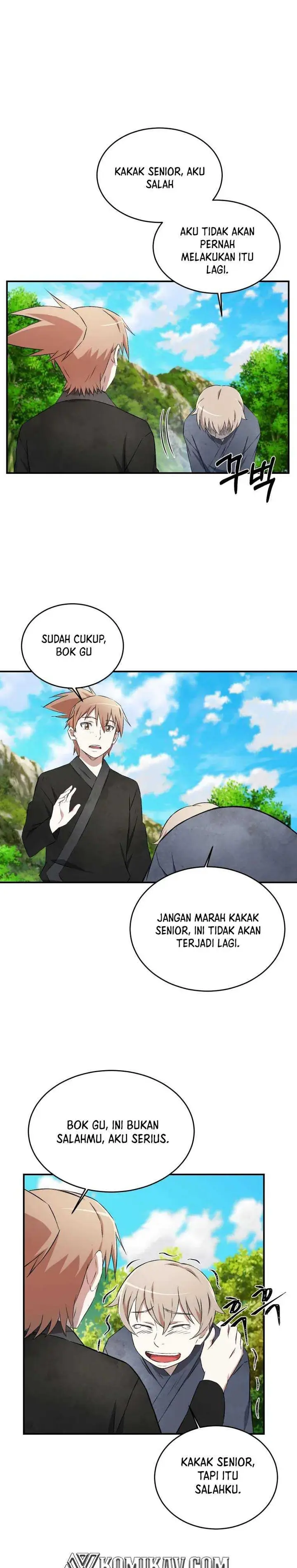 image-komik-the-great-master-chapter-16-9/50