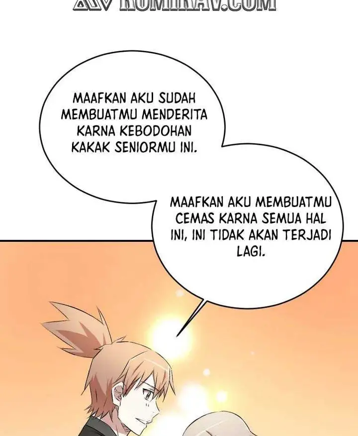 image-komik-the-great-master-chapter-16-10/50