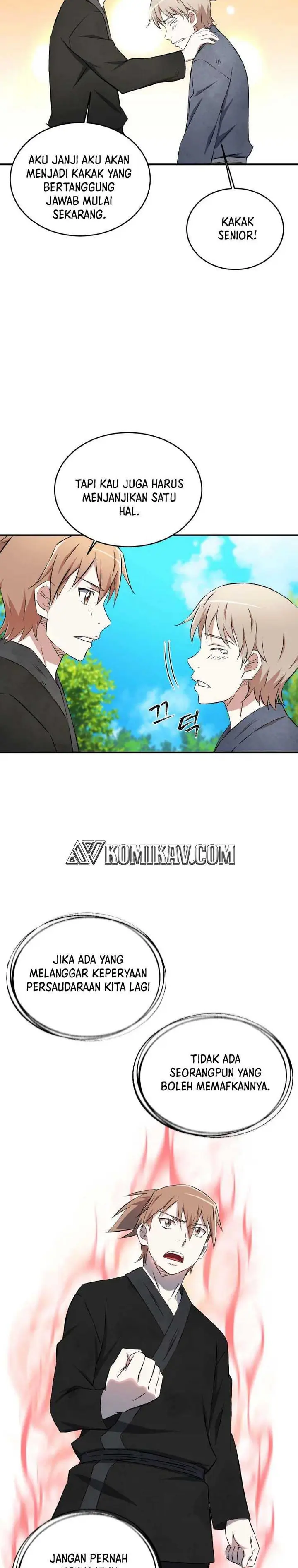 image-komik-the-great-master-chapter-16-11/50