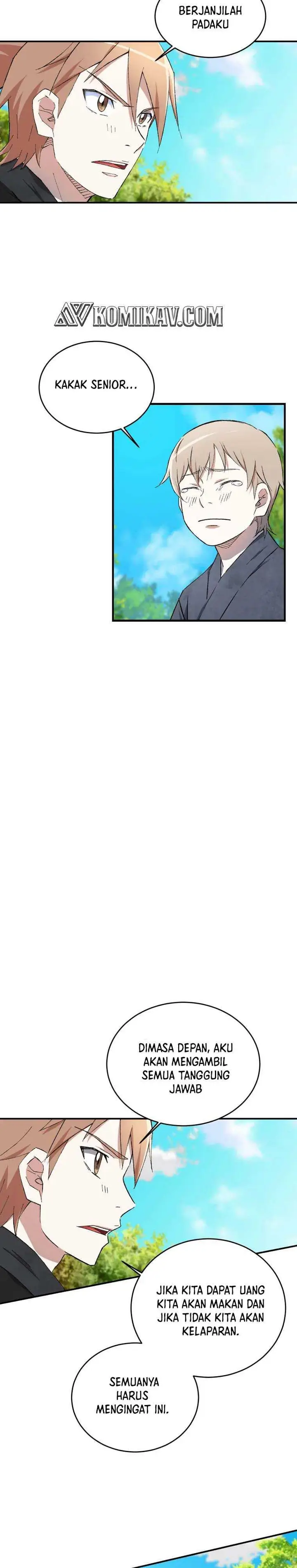 image-komik-the-great-master-chapter-16-13/50