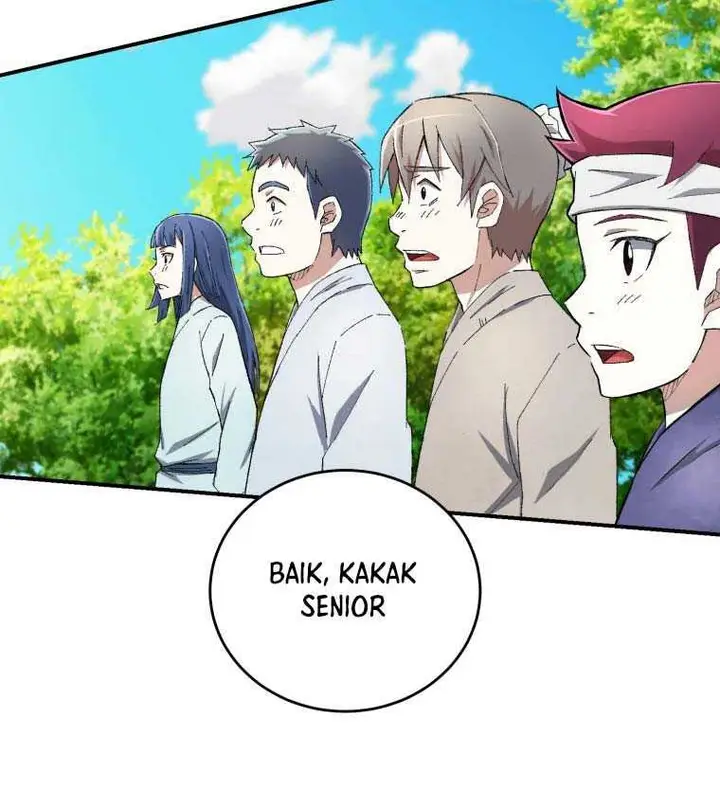 image-komik-the-great-master-chapter-16-14/50