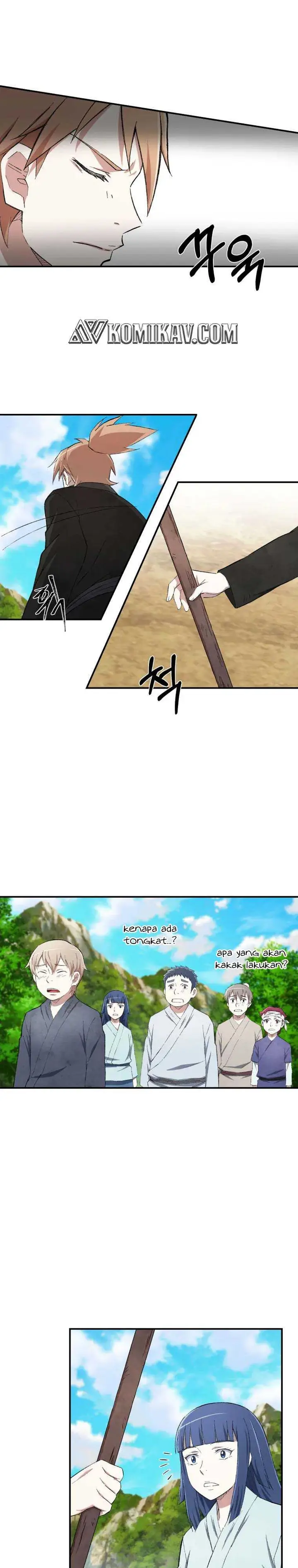 image-komik-the-great-master-chapter-16-15/50