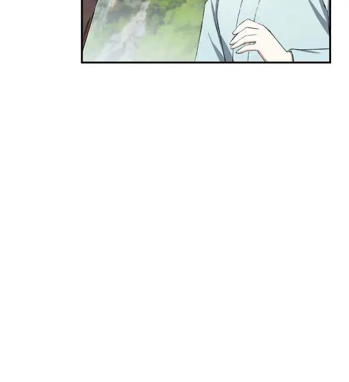 image-komik-the-great-master-chapter-16-16/50