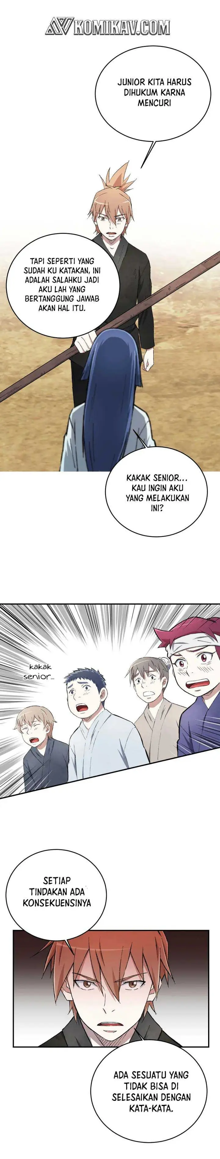 image-komik-the-great-master-chapter-16-17/50