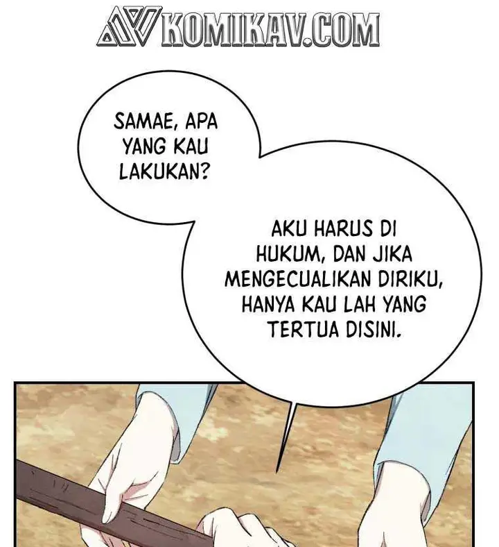 image-komik-the-great-master-chapter-16-18/50