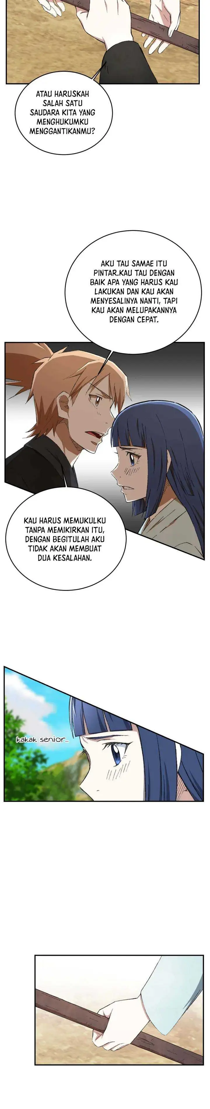 image-komik-the-great-master-chapter-16-19/50
