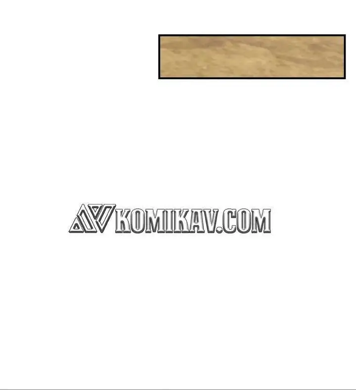 image-komik-the-great-master-chapter-16-20/50