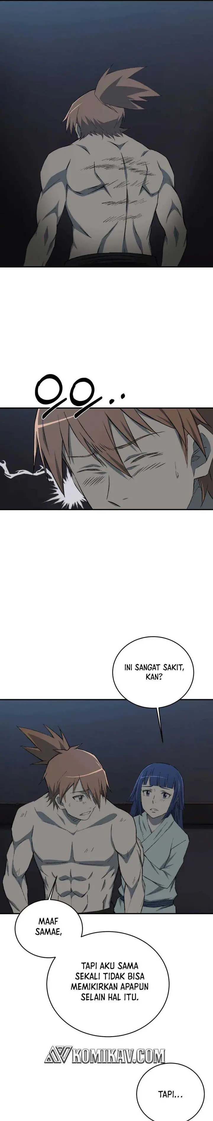 image-komik-the-great-master-chapter-16-21/50