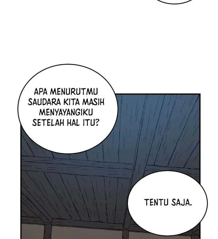 image-komik-the-great-master-chapter-16-22/50