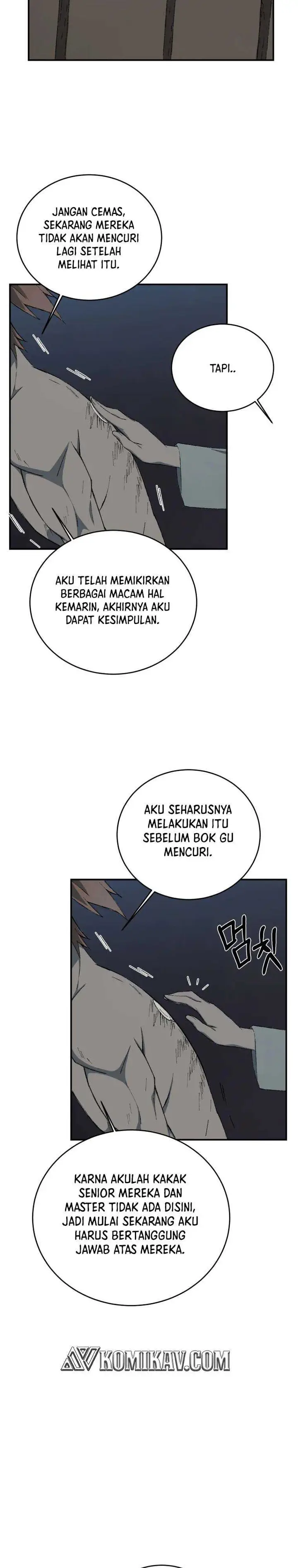 image-komik-the-great-master-chapter-16-23/50