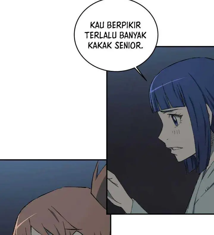 image-komik-the-great-master-chapter-16-24/50