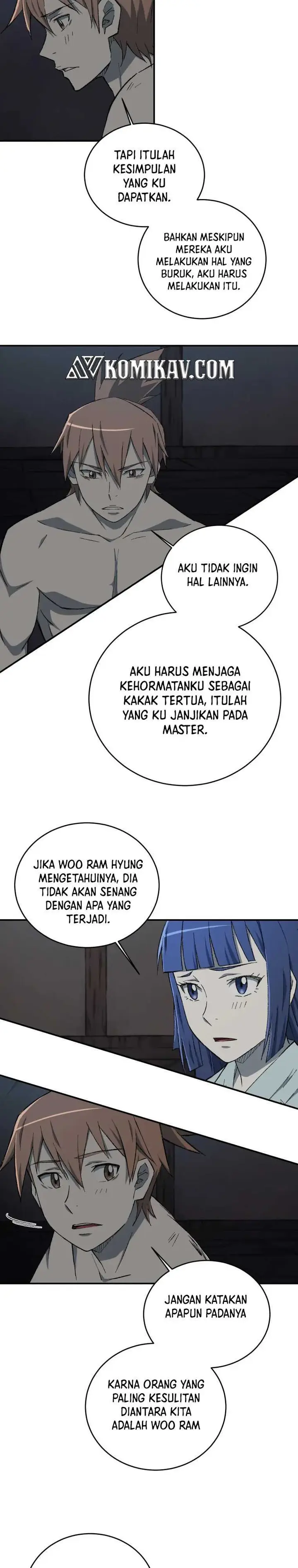 image-komik-the-great-master-chapter-16-25/50