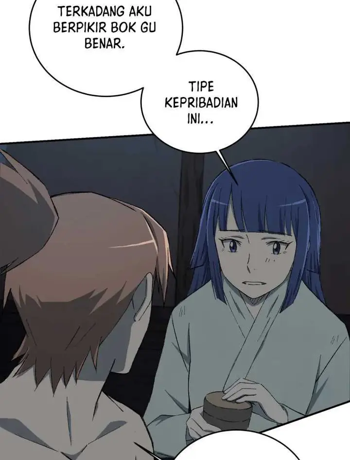 image-komik-the-great-master-chapter-16-26/50