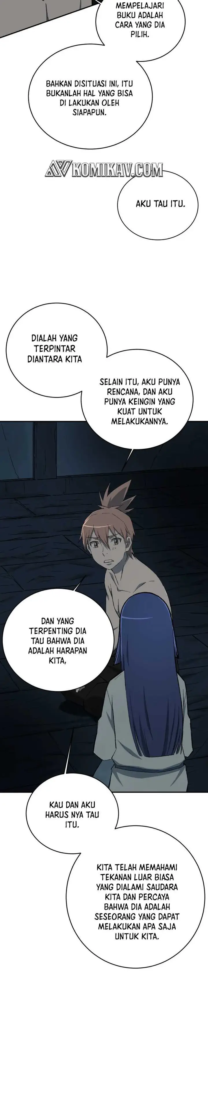 image-komik-the-great-master-chapter-16-27/50