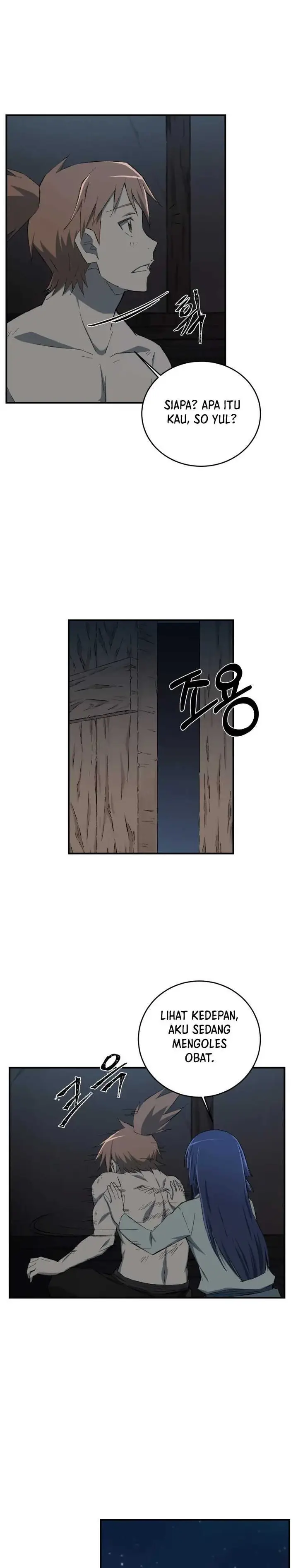 image-komik-the-great-master-chapter-16-29/50