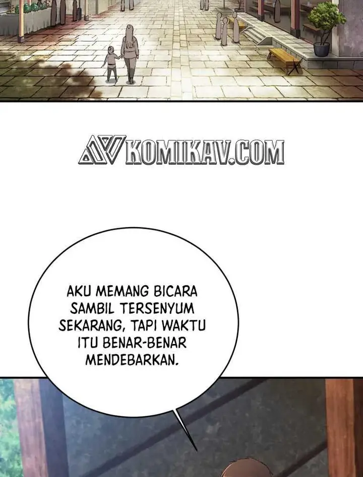 image-komik-the-great-master-chapter-16-32/50