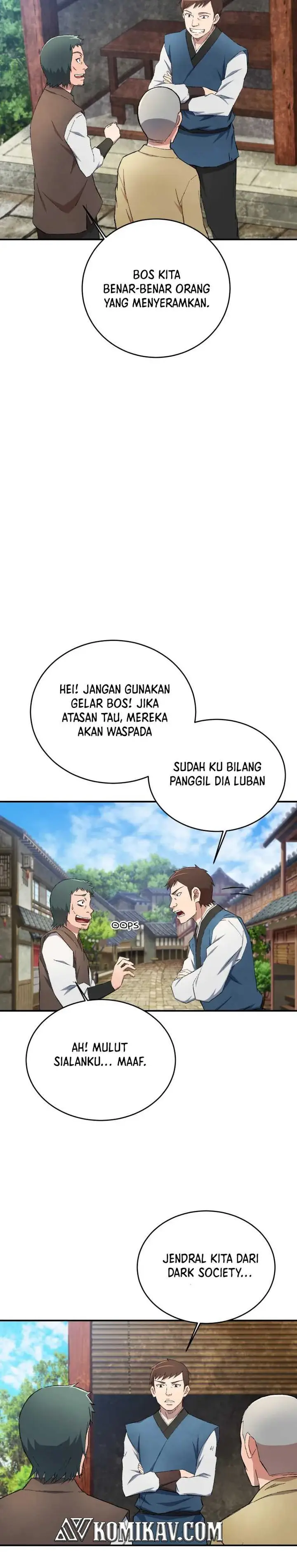 image-komik-the-great-master-chapter-16-33/50