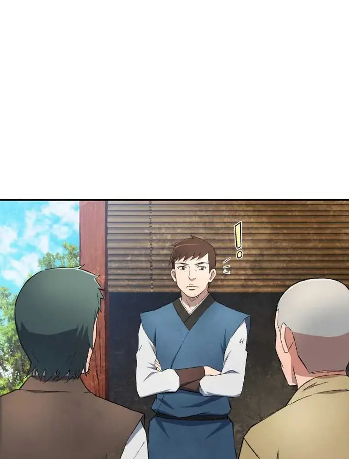 image-komik-the-great-master-chapter-16-34/50