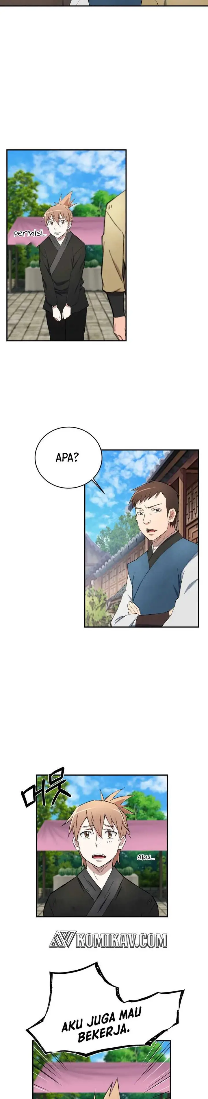 image-komik-the-great-master-chapter-16-35/50