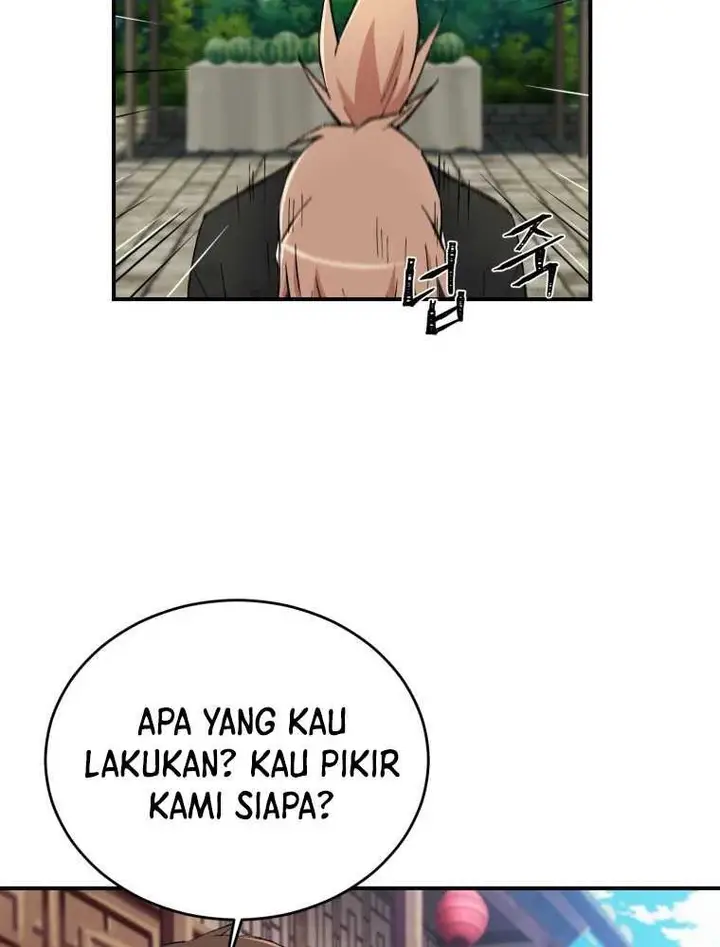 image-komik-the-great-master-chapter-16-36/50