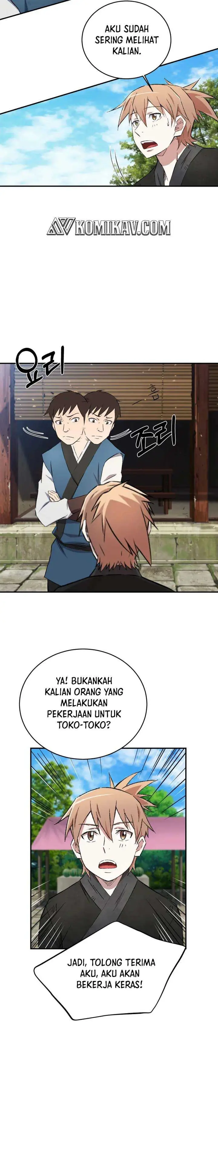 image-komik-the-great-master-chapter-16-38/50