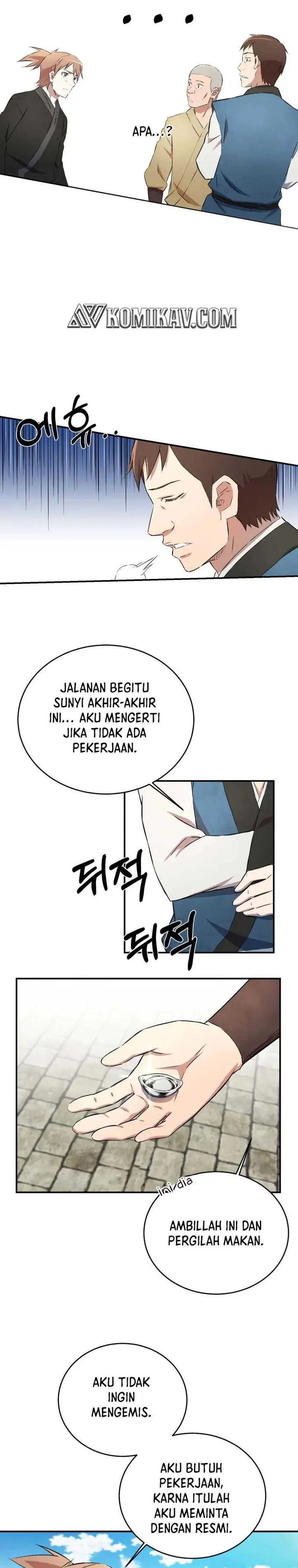 image-komik-the-great-master-chapter-16-40/50