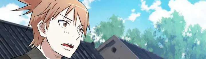 image-komik-the-great-master-chapter-16-41/50