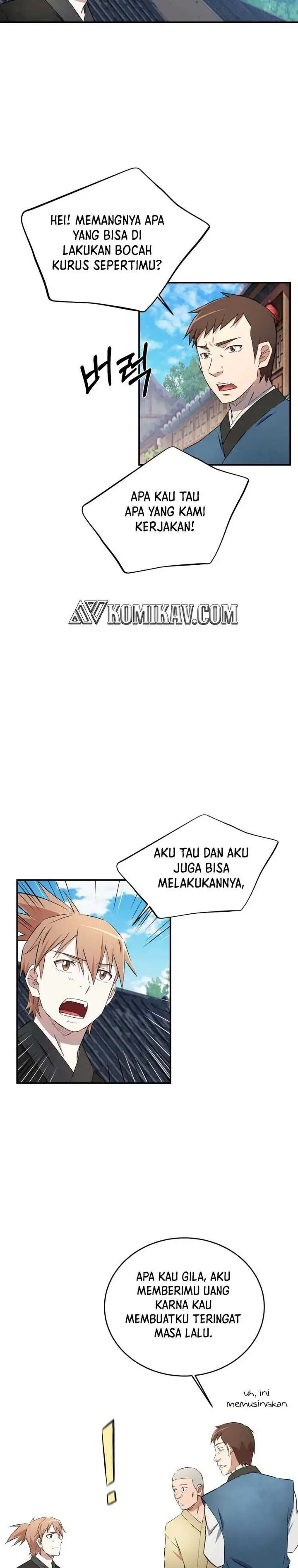 image-komik-the-great-master-chapter-16-42/50