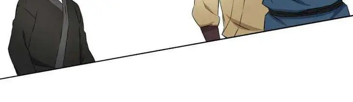 image-komik-the-great-master-chapter-16-43/50