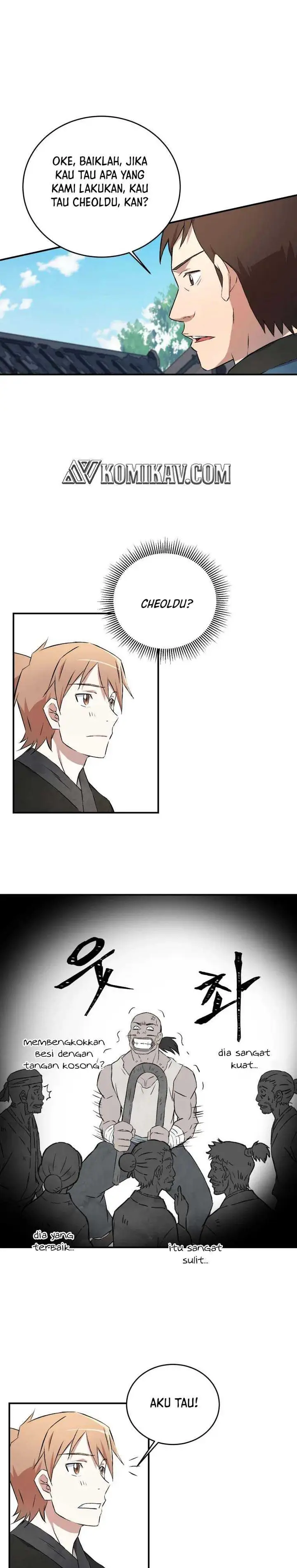 image-komik-the-great-master-chapter-16-44/50