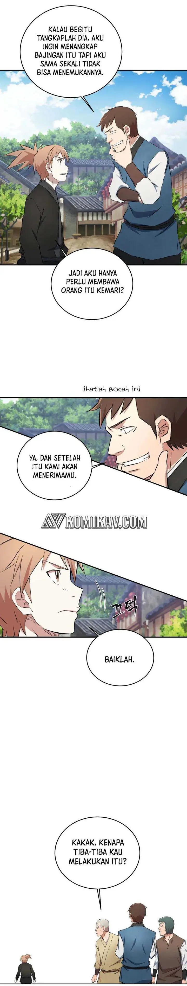 image-komik-the-great-master-chapter-16-46/50