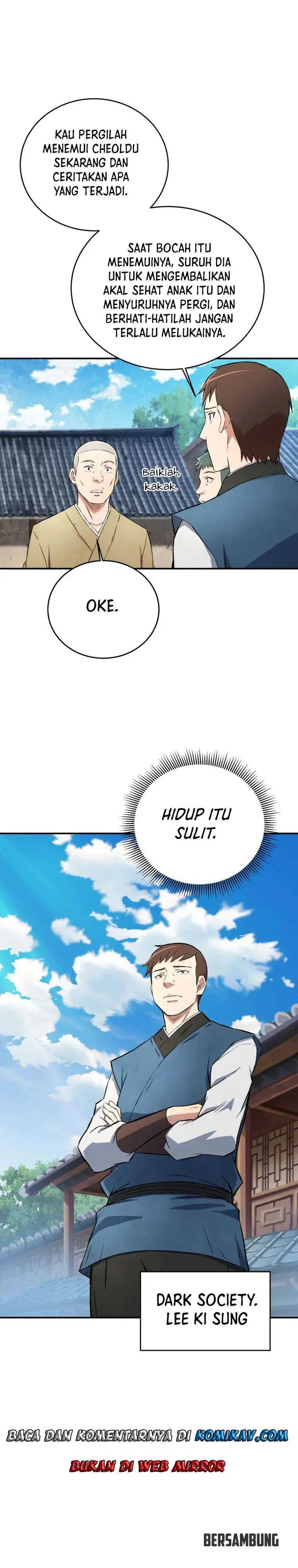 image-komik-the-great-master-chapter-16-48/50