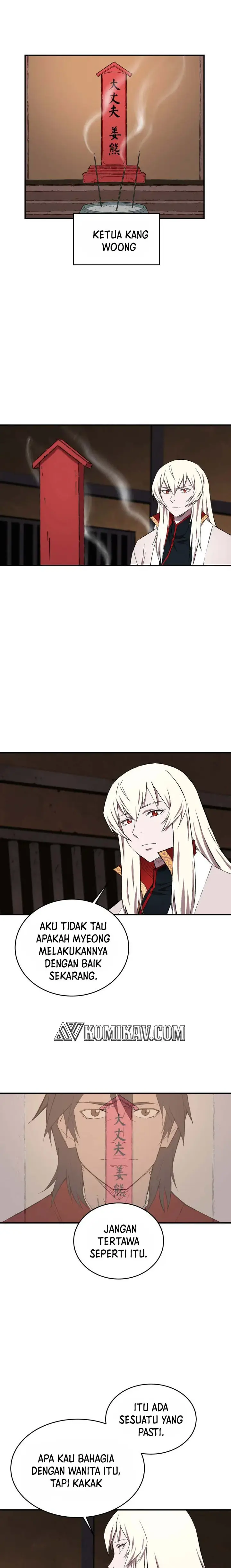 image-komik-the-great-master-chapter-17-2/21