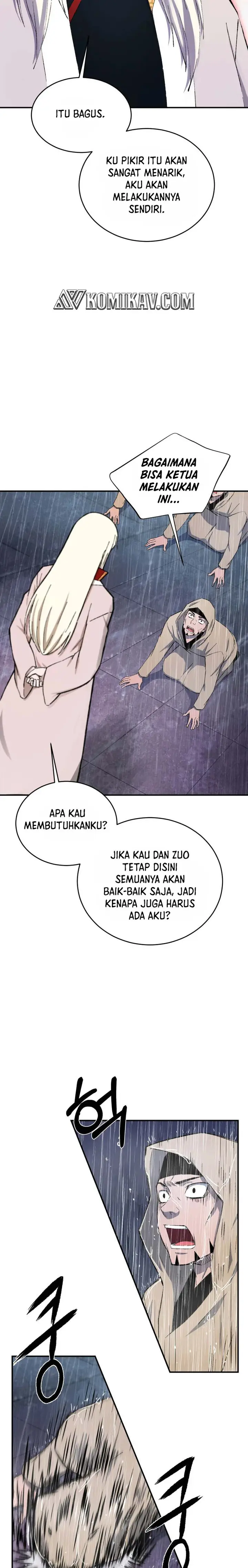 image-komik-the-great-master-chapter-17-7/21