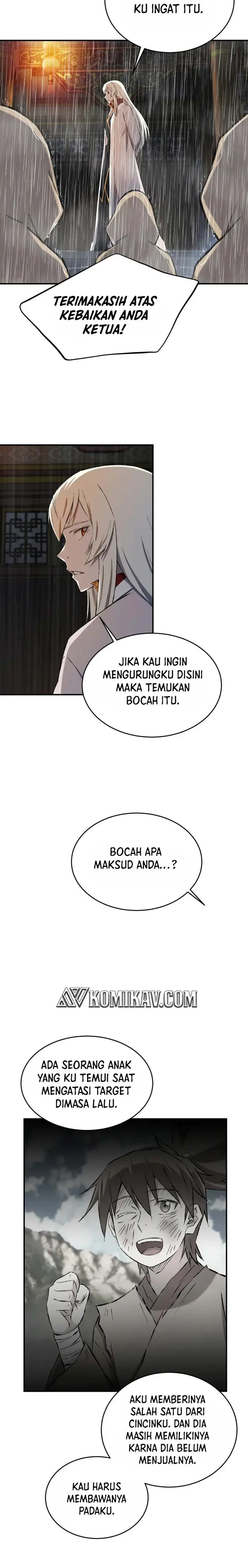 image-komik-the-great-master-chapter-17-9/21