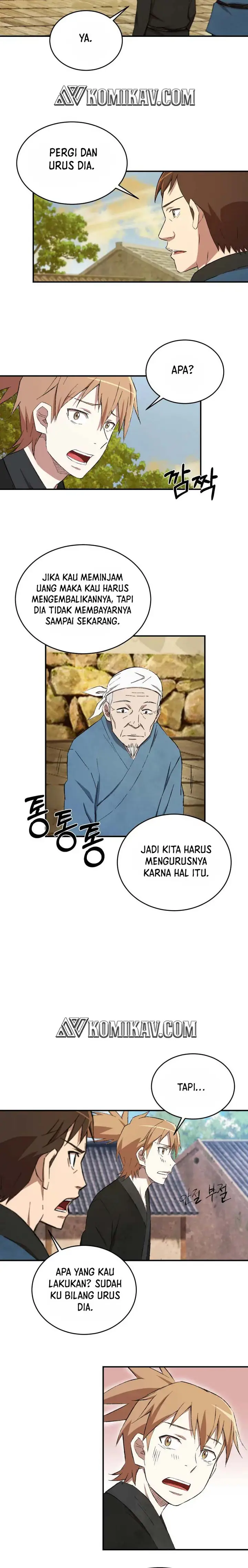 image-komik-the-great-master-chapter-17-15/21