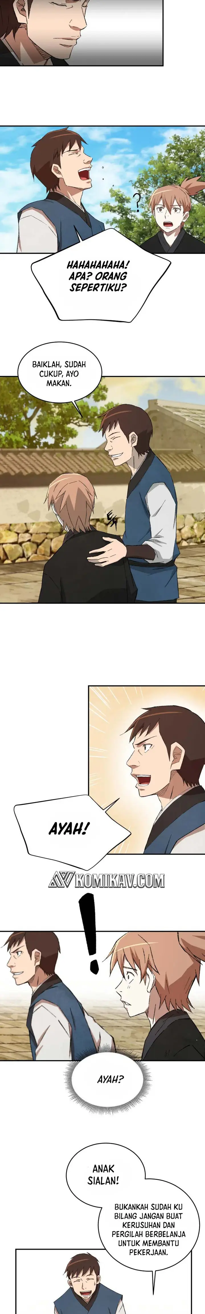 image-komik-the-great-master-chapter-17-18/21