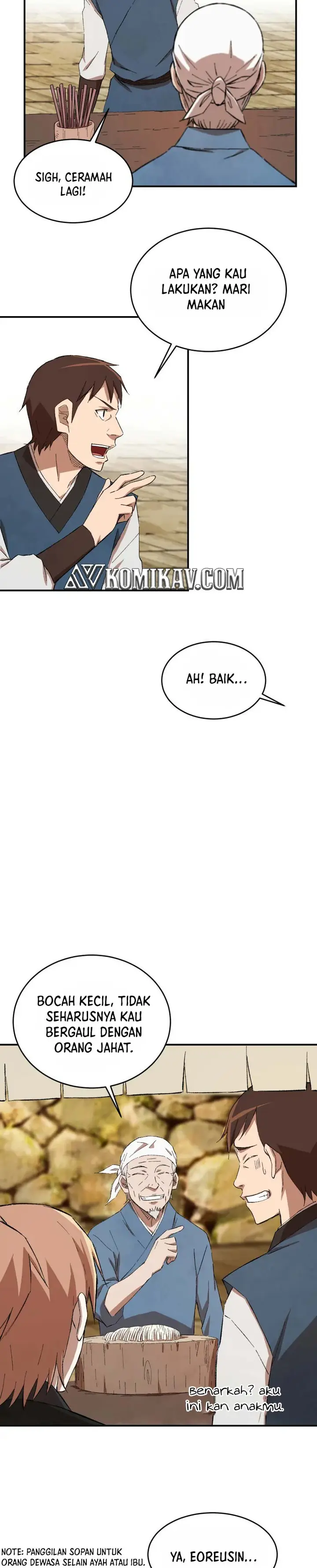 image-komik-the-great-master-chapter-17-19/21