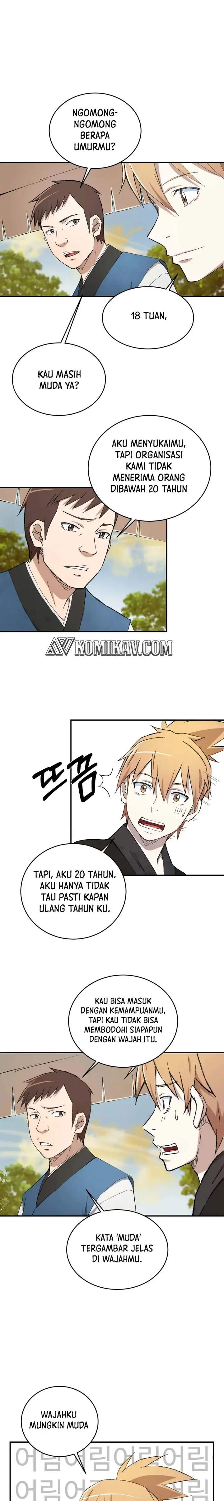 image-komik-the-great-master-chapter-18-1/17