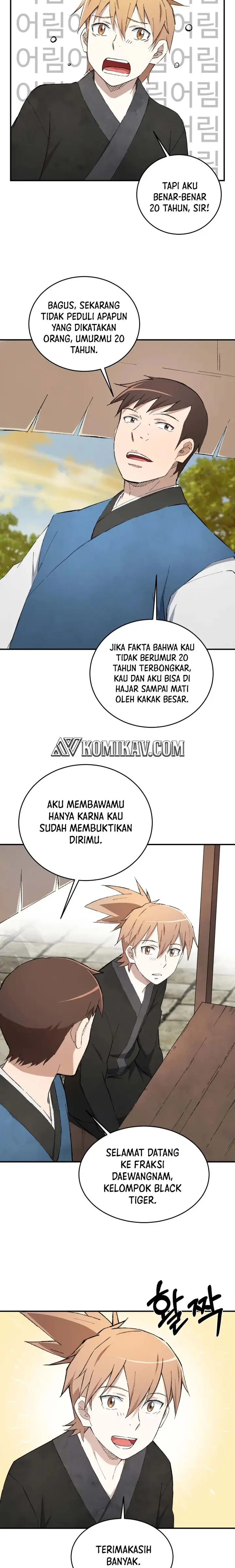 image-komik-the-great-master-chapter-18-2/17