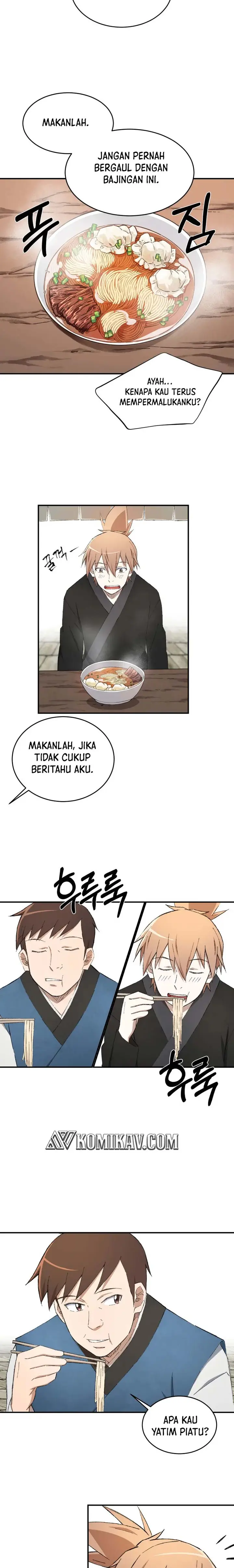 image-komik-the-great-master-chapter-18-3/17