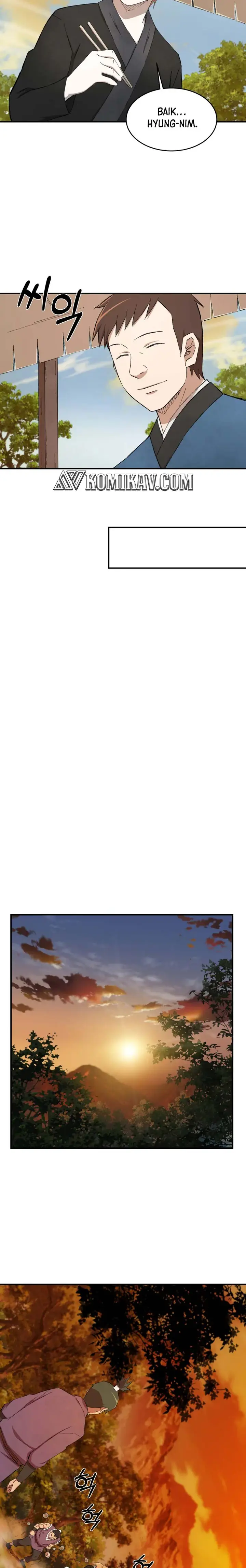 image-komik-the-great-master-chapter-18-5/17