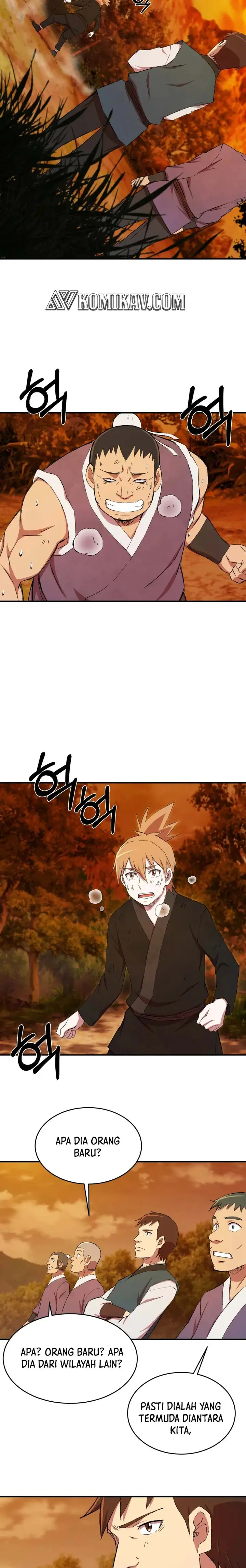 image-komik-the-great-master-chapter-18-6/17